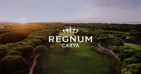 regnum ru|regnum carya website.